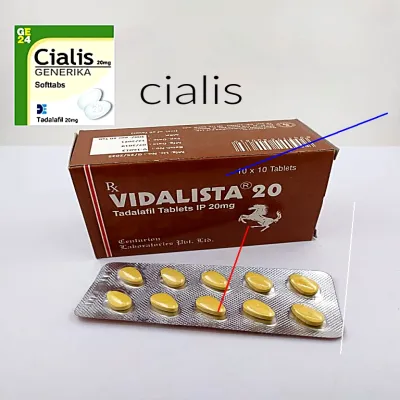 Le prix du cialis 10mg en france